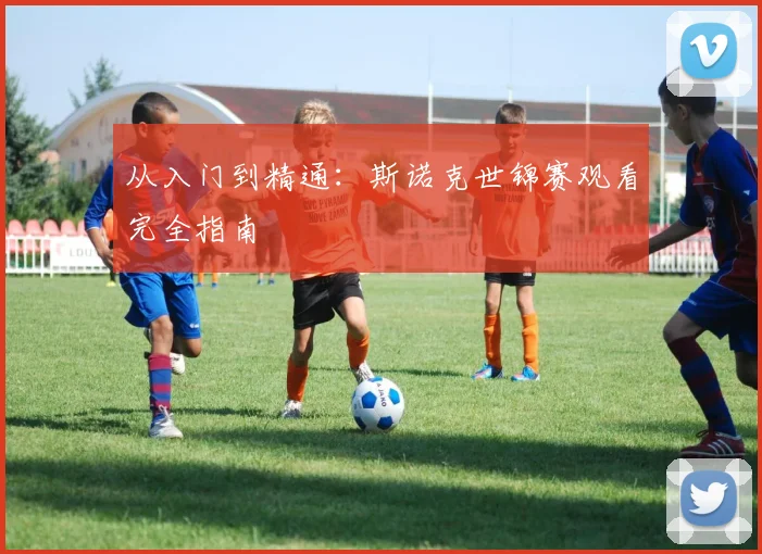 从入门到精通:斯诺克世锦赛观看完全指南